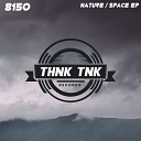 8150 - Nature Original Mix