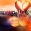 Study Music Universe - No Stress Nature Song