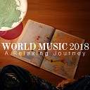 World Music Star - Soothing Atmosphere