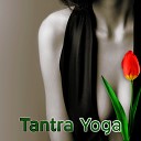 Tantra Yoga Masters - Love Games