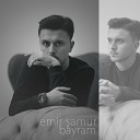 Emir amur - Sa ma Sapan 2018 Cihat U urel House Mix