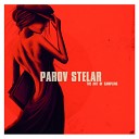 Parov Stelar - All Night Stelartronic Remix