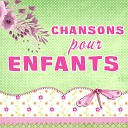 Comptines Orchestre Symphonique Chansons pour enfants Orchestre De… - Savez Vous Planter Les Choux version…