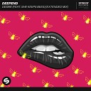 Deepend feat She Keeps Bees - Desire feat She Keeps Bees Extended Mix