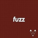 Vulpeox - Fuzz