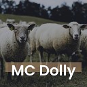 Aaron Modeart - Mc Dolly