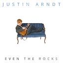 Justin Arndt - You Alone