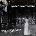Marco Monteverde - Suspender