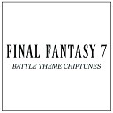 Chippy Bits - Let the Battles Begin Chiptunes From Final Fantasy…