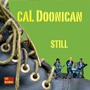 Cal Doonican - Get Off My Land
