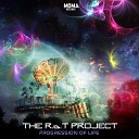 The R o T project - It s Just a Moment