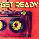 KPH - Get Ready Instrumental