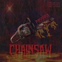 passhka - Chainsaw