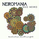 Duo Neiro - Harlem notturno