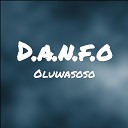 Oluwasoso feat Emilee - Pick