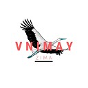 VNIMAY - Другим