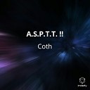 Coth - A S P T T