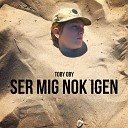 TOBY OBY - Ser Mig Nok Igen