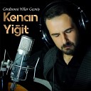 Kenan Yi it feat Serkan Ni anc - Ne Olur Anlasana