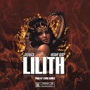 Joshuita - Lilith