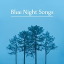Deep Sleep Group - Blue Night Flowers