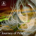 Mindfulness Meditation Music Spa Maestro - Another Level of Calm