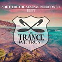 South Of The Stars Perry O Neil - Drift Extended Mix