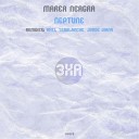 Marea Neagra - Neptune Original Mix