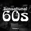 Sensational 60 s feat Cat Stevens - Mathew And Son