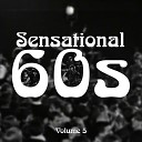 Sensational 60 s feat Mick Tich Beaky Dozy Dave… - Hideaway