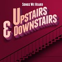 David Bowman - Theme From Upstairs Downstairs