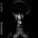 Jose Burgos feat Kenny Bobien - He s A Friend Digital LP Mix iTunes Version