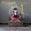 Project Jara J - Ischia