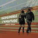 Distance Critique - Libre ghengis
