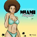LeRoyal - DJ Spen presents She Bad iTunes Exclusive Track Original…