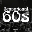 Sensational 60 s feat P P Arnold - The First Cut Is The Deepest