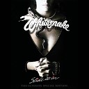 Whitesnake - Slide It In Original Demo