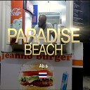 Ab S - Paradise Beach