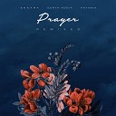 Enkara Surya Addix feat Fatinka - Prayer THEDETSTRIKE Remix