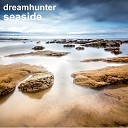 Dreamhunter - From Another Planet