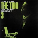 Cedar Walton David Williams Billy Higgins - Another Star