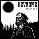 Nevrome - Queens Of The Black Age