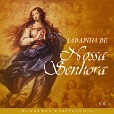 Ir Helena Corazza FSP - Ora o Nossa Senhora de Guadalupe