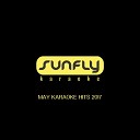 Sunfly Karaoke - It Ain t Me Originally Performed by Kygo Selena…
