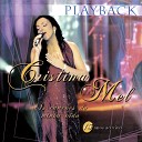 Cristina Mel - Como Eu Poderia Esquecer Playback