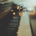 Soft Jazz Mood - Easy and Calm