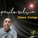 Paulo Silva Organista e Vocalista - Destino Da Lua