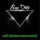Lofi HipHop Instrumental - Apart