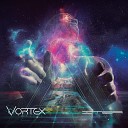 Vortex Project - La Inexorable Marcha del Tiempo
