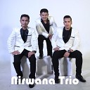 Nirwana Trio - Unang Sai Muruk Ho
